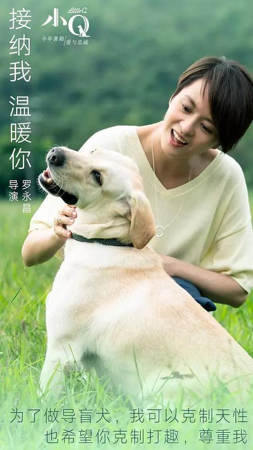买个假巴特勒大学文凭毕业证