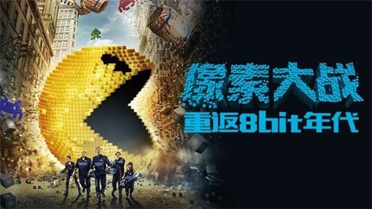 买个加拿大结婚证多少钱